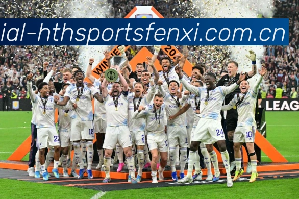激情体育竞猜挑战赛开启争取互动体验展现你的预测实力数据研判-深度解析 激情体育竞猜挑战赛开启争取互动体验展现你的预测实力数据研判-深度解析