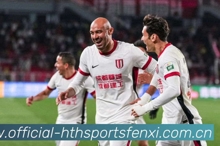 马特乌斯传奇生涯回顾与足球战术智慧全面解析-深度解析 马特乌斯传奇生涯回顾与足球战术智慧全面解析-深度解析